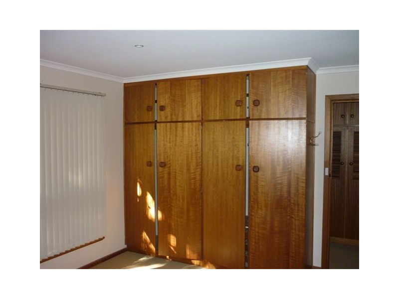 20 Mary Street, Happy Valley SA 5159