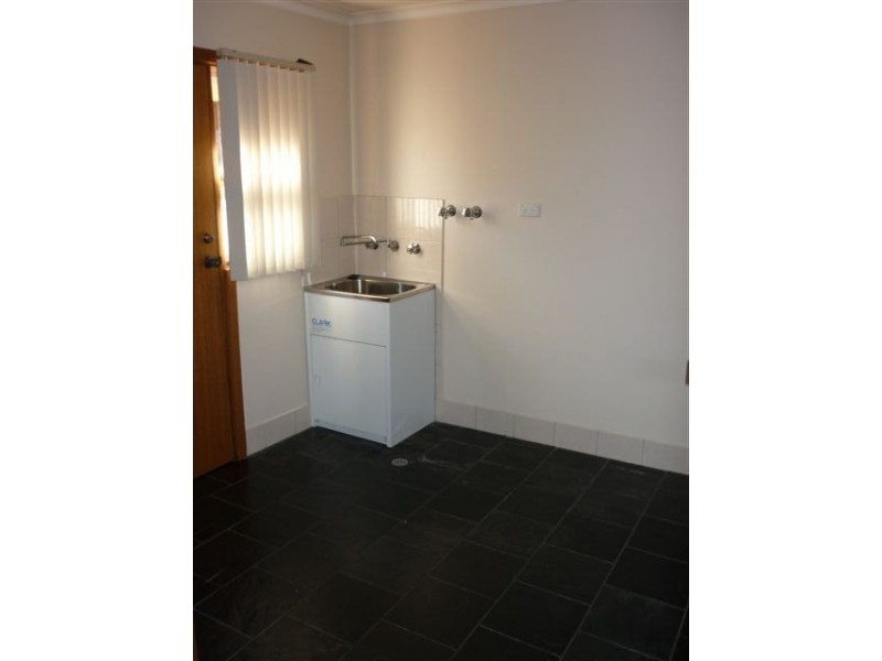 20 Mary Street, Happy Valley SA 5159