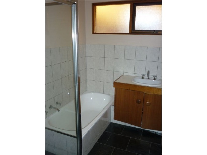 20 Mary Street, Happy Valley SA 5159