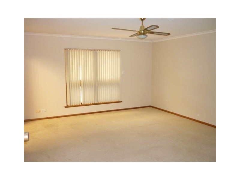 20 Mary Street, Happy Valley SA 5159