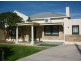 6 Williams Ave, Plympton SA 5038