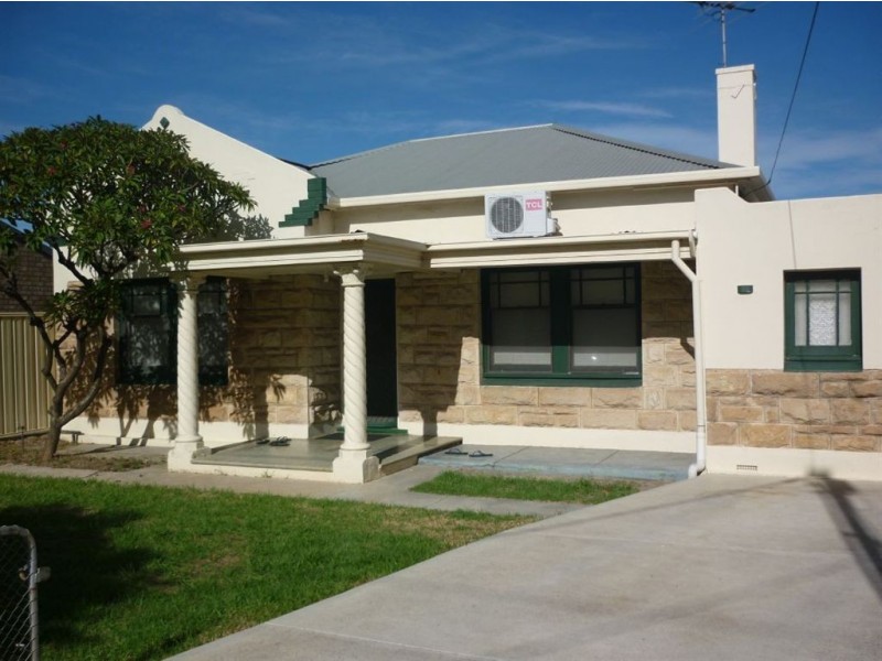 6 Williams Ave, Plympton SA 5038