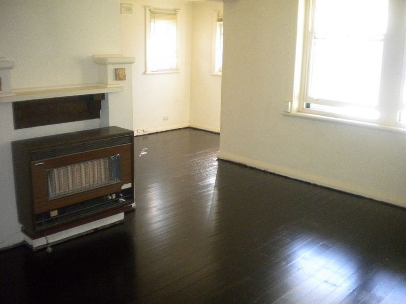 6 Williams Ave, Plympton SA 5038