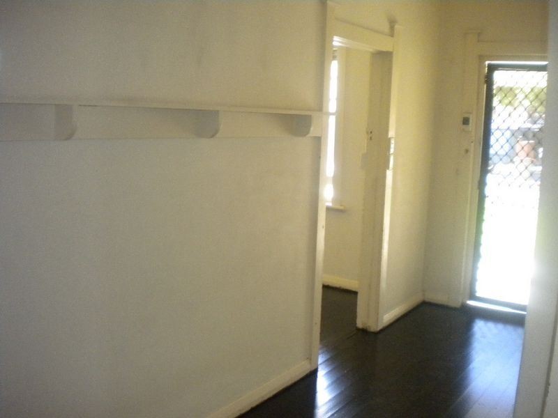 6 Williams Ave, Plympton SA 5038