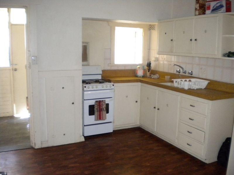 6 Williams Ave, Plympton SA 5038