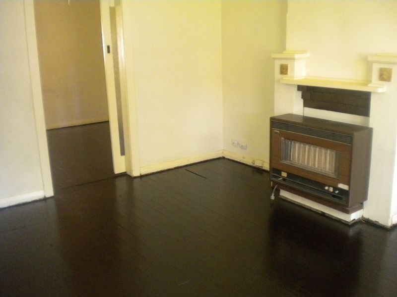 6 Williams Ave, Plympton SA 5038