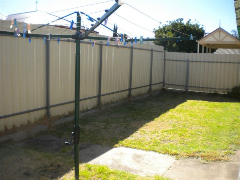 6 Williams Ave, Plympton SA 5038