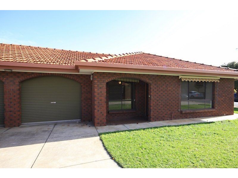 1/418 Marion Road, Plympton SA 5038