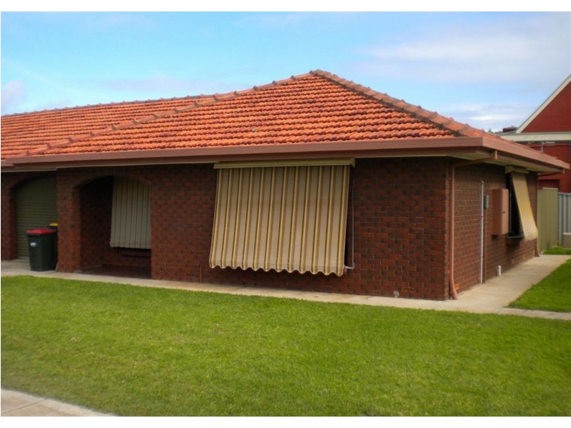 1/418 Marion Road, Plympton SA 5038