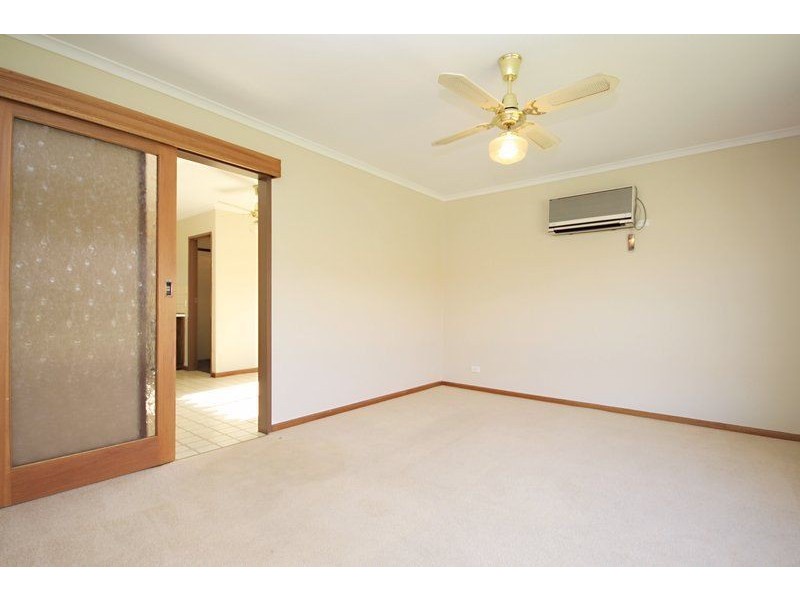 1/418 Marion Road, Plympton SA 5038