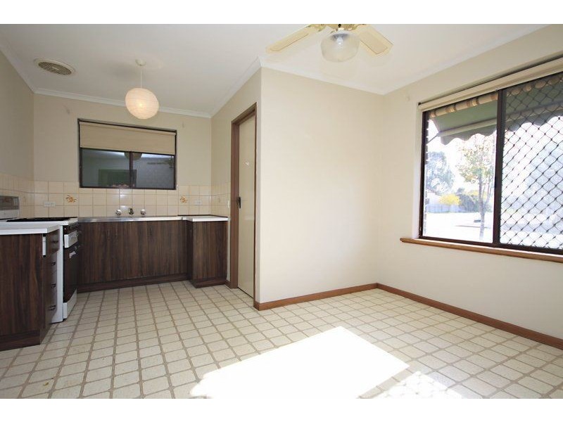 1/418 Marion Road, Plympton SA 5038