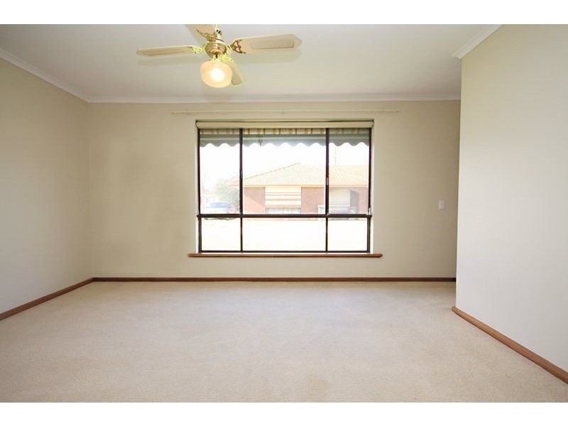 1/418 Marion Road, Plympton SA 5038