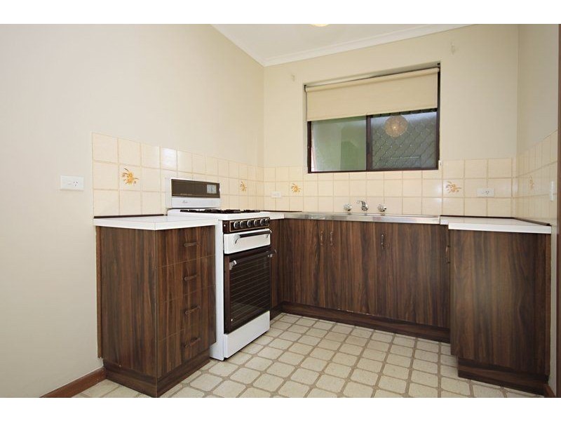 1/418 Marion Road, Plympton SA 5038