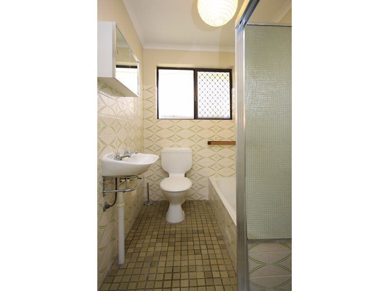 1/418 Marion Road, Plympton SA 5038