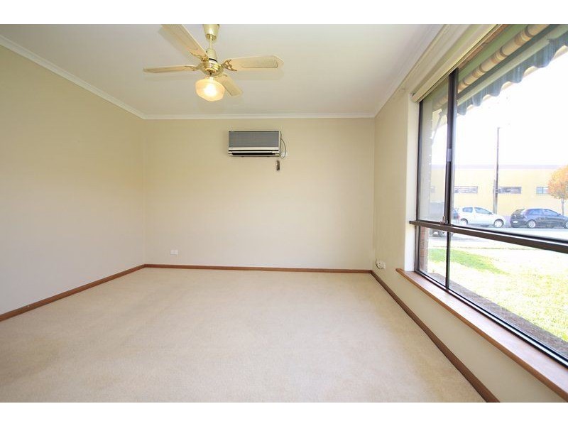 1/418 Marion Road, Plympton SA 5038