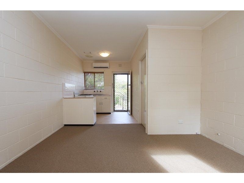 5/5 Crozier Terrace, Oaklands Park SA 5046