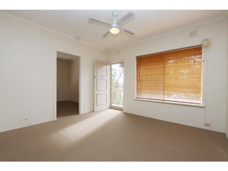 5/5 Crozier Terrace, Oaklands Park SA 5046