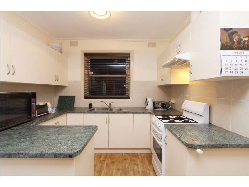 23 Furner Road, Mitchell Park SA 5043