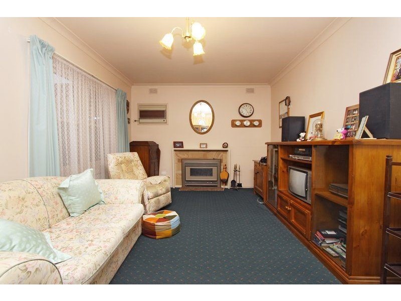 23 Furner Road, Mitchell Park SA 5043