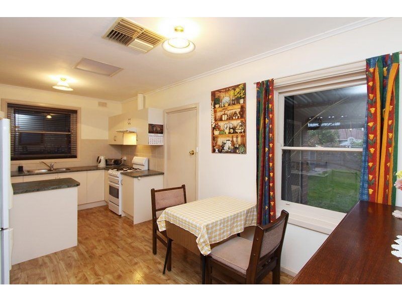 23 Furner Road, Mitchell Park SA 5043