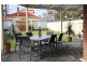 51A Churchill Avenue, Glandore SA 5037