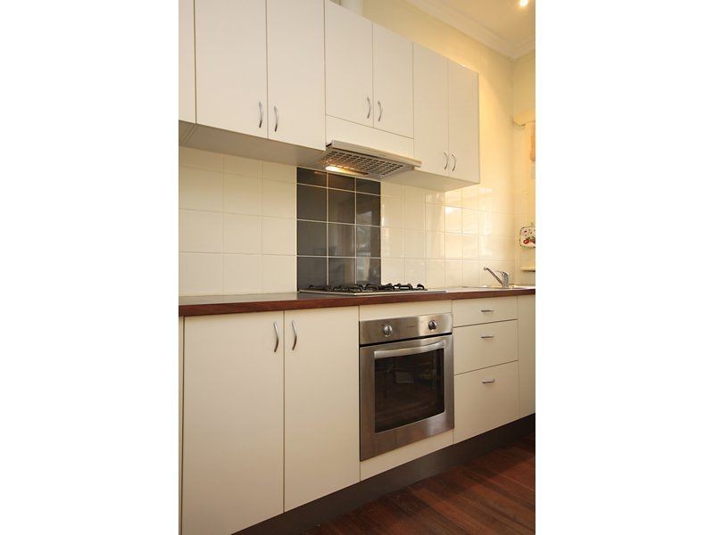 51A Churchill Avenue, Glandore SA 5037