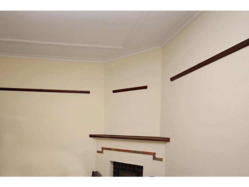 51A Churchill Avenue, Glandore SA 5037