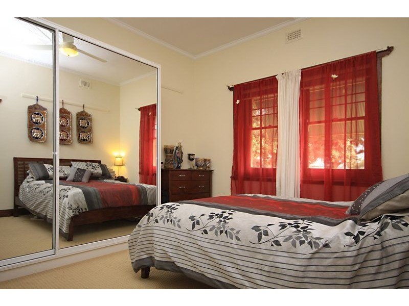 51A Churchill Avenue, Glandore SA 5037