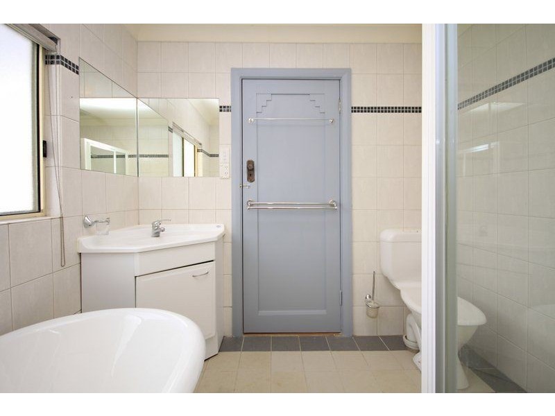 51A Churchill Avenue, Glandore SA 5037