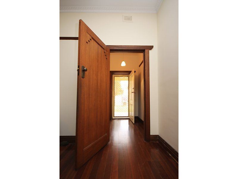 51A Churchill Avenue, Glandore SA 5037