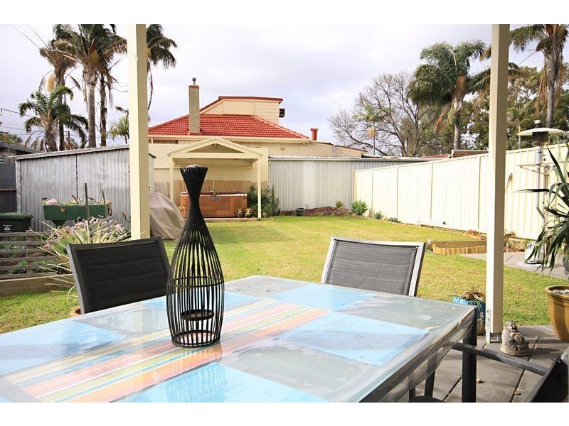 51A Churchill Avenue, Glandore SA 5037