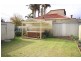 51A Churchill Avenue, Glandore SA 5037