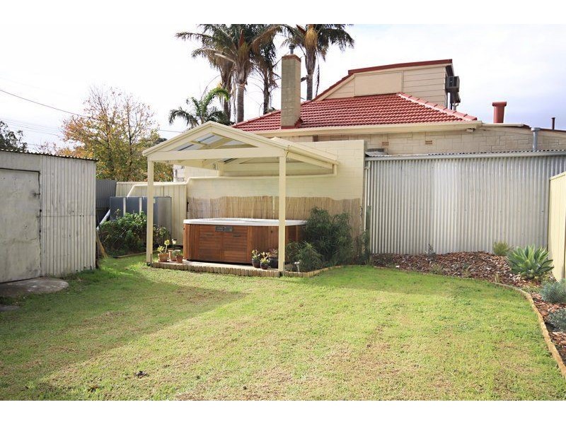 51A Churchill Avenue, Glandore SA 5037