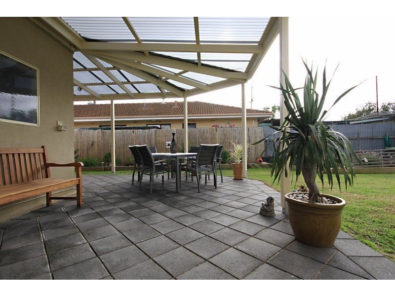 51A Churchill Avenue, Glandore SA 5037