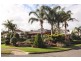 83 Fiveash Drive, Pasadena SA 5042