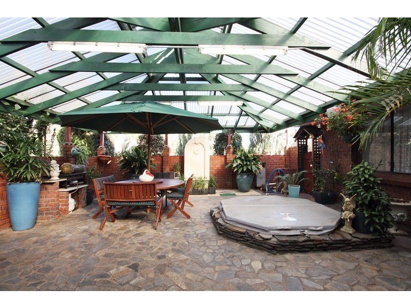 83 Fiveash Drive, Pasadena SA 5042