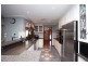 83 Fiveash Drive, Pasadena SA 5042