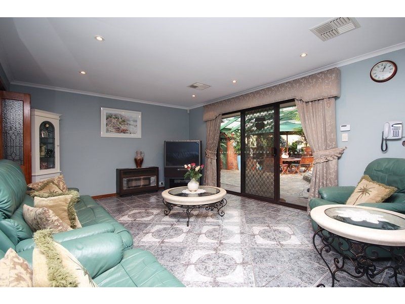 83 Fiveash Drive, Pasadena SA 5042