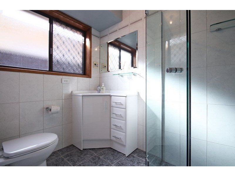 83 Fiveash Drive, Pasadena SA 5042