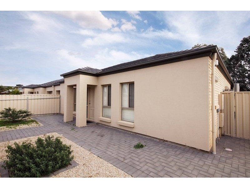 249 Sturt Road, Sturt SA 5047