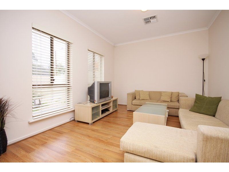 249 Sturt Road, Sturt SA 5047