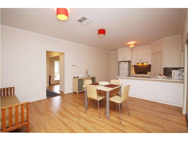 249 Sturt Road, Sturt SA 5047