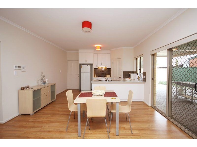 249 Sturt Road, Sturt SA 5047