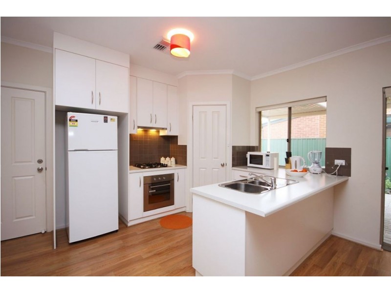 249 Sturt Road, Sturt SA 5047