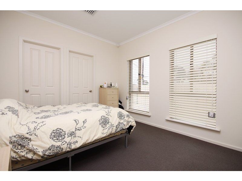 249 Sturt Road, Sturt SA 5047