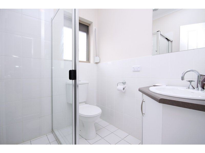 249 Sturt Road, Sturt SA 5047