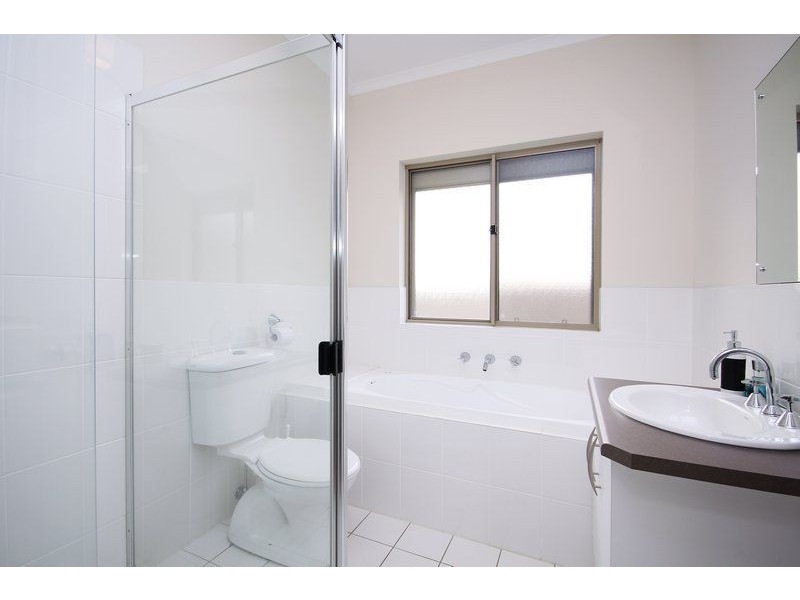 249 Sturt Road, Sturt SA 5047