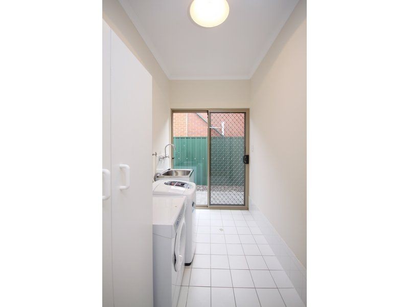 249 Sturt Road, Sturt SA 5047