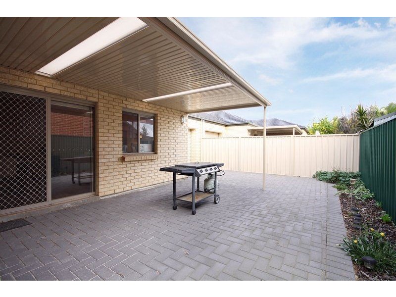 249 Sturt Road, Sturt SA 5047