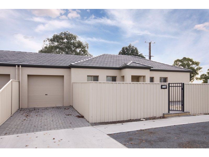 249 Sturt Road, Sturt SA 5047